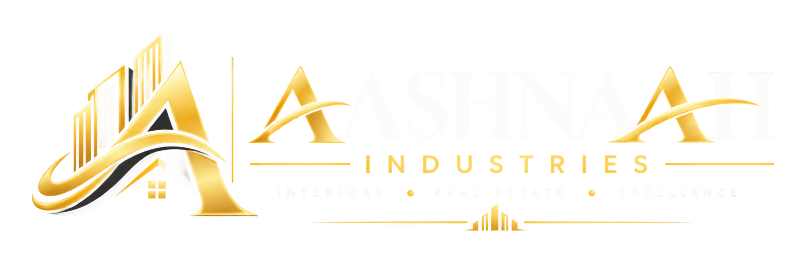 Aashnaah Industries