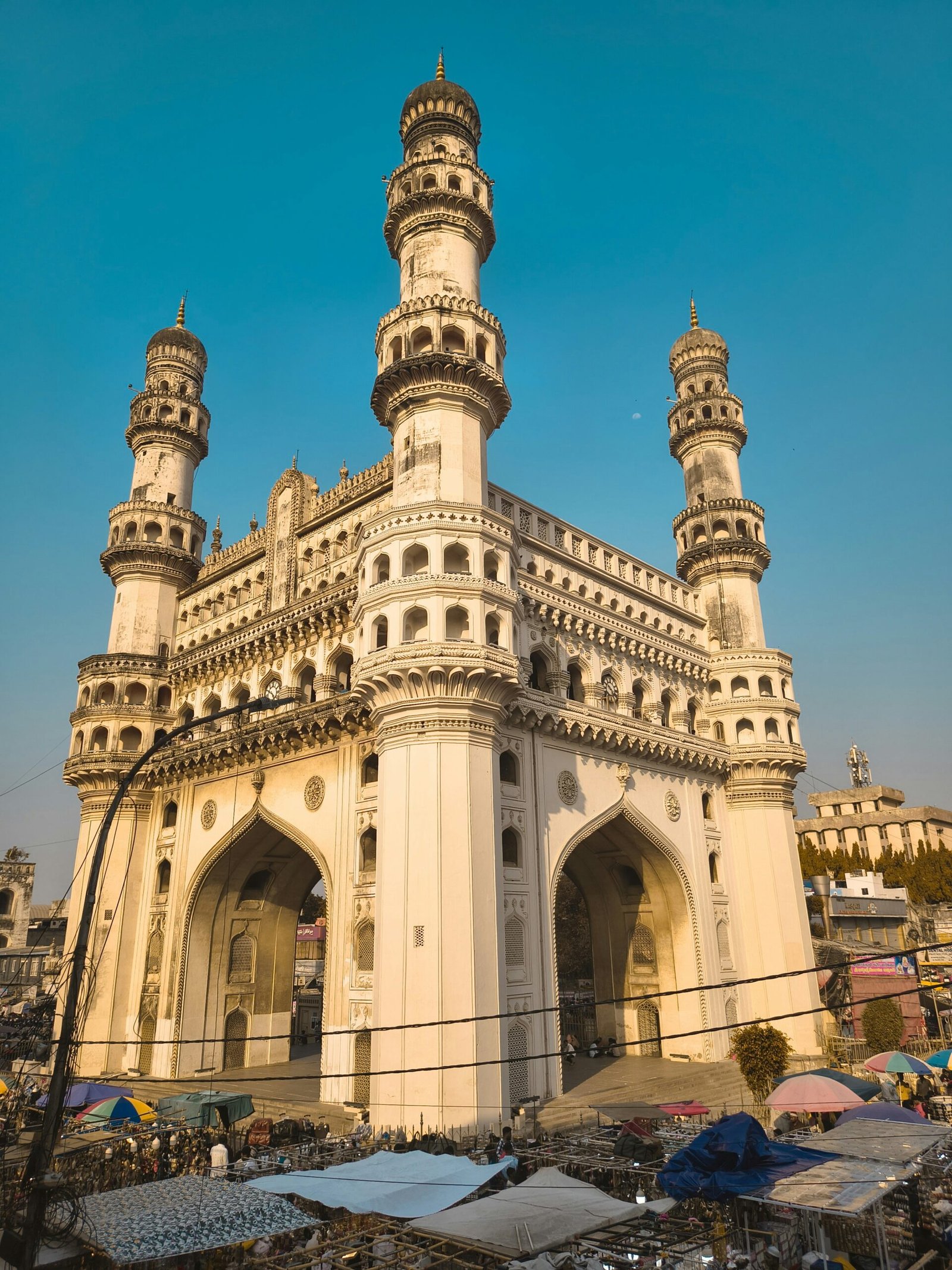 Construction and interior design in Hyderabad